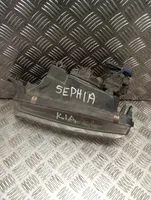KIA Sephia Lampa przednia 0K21151020L