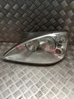 Ford Galaxy Lampa przednia 7M6941015D