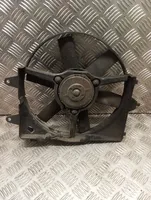 Rover 620 Ventilatore di raffreddamento elettrico del radiatore 