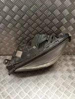 Mercedes-Benz C W204 Lampa przednia A2048202959