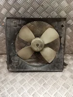 Toyota Camry Ventilateur de refroidissement de radiateur électrique 