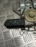 Mazda 626 Fensterheber elektrisch mit Motor Tür hinten 3640161144