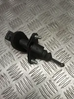 Opel Corsa C Główny cylinder sprzęgła 9126216