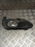 Mazda 3 I Miglas lukturis priekšā 