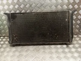 Audi 80 90 B3 Radiateur de refroidissement 