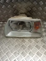 Skoda Favorit (781) Headlight/headlamp 