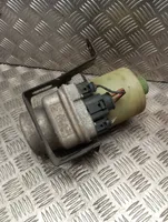 Skoda Fabia Mk1 (6Y) Pompa wspomaganie układu kierowniczego 