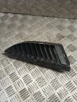 Mitsubishi Colt Grille calandre supérieure de pare-chocs avant 