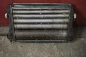 Audi A3 S3 8P Kit Radiateur 1K0121207BC