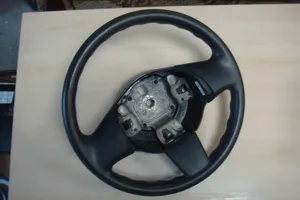 Fiat 500 Volante 