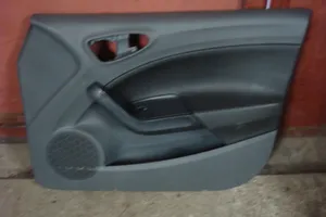 Seat Ibiza IV (6J,6P) Rivestimento del pannello della portiera anteriore 