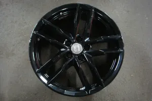 Seat Ibiza IV (6J,6P) R17 alloy rim 