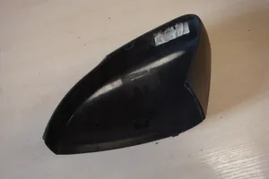 Volkswagen Polo V 6R Plastic wing mirror trim cover 