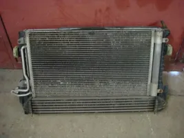 Seat Ibiza IV (6J,6P) Kit Radiateur 