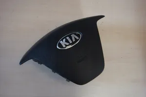 KIA Ceed Poduszka powietrzna Airbag kierownicy 