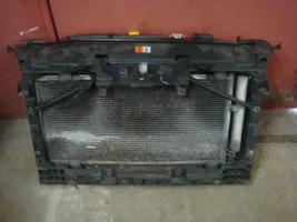 Mazda 6 Kit Radiateur 