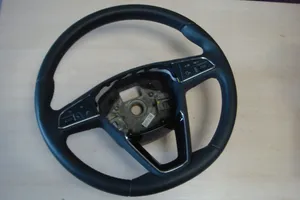 Seat Ibiza V (KJ) Steering wheel 