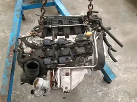 Audi A1 Engine CPTA