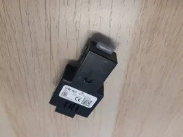 Volkswagen Golf VI USB socket connector 3G5035954
