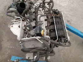 Audi A3 S3 8V Moteur CHP