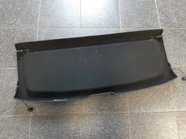 Volkswagen Polo VI AW Parcel shelf 2GS867769