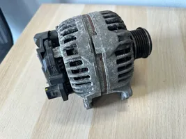 Volkswagen Polo V 6R Alternador 03L903023