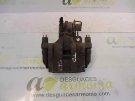 Ford Tourneo Supporto della pinza del freno posteriore 2T142K327