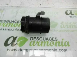 Ford Tourneo Misuratore di portata d'aria 8200454482