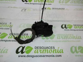 Ford Tourneo Serratura portiera posteriore 82500JD900