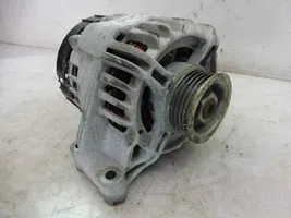 Ford Ka Generatore/alternatore 51859041