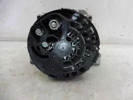 Ford Ka Generatore/alternatore 51859041