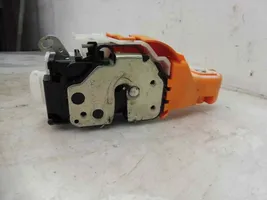 Ford Ka Serratura portiera anteriore 51912428