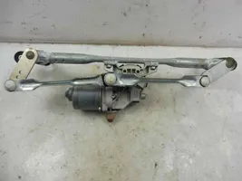 Ford Ka Motorino del tergicristallo 432114237