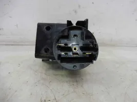 Ford Ka Blocchetto accensione 518006280