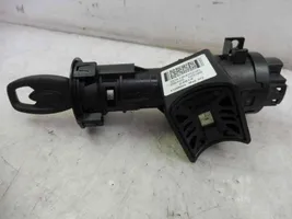 Ford Ka Blocchetto accensione 518006280