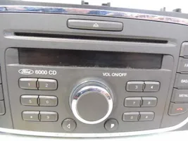 Ford Tourneo Centralina Audio Hi-fi 7M5T18C815BA