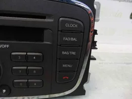 Ford Tourneo Centralina Audio Hi-fi 7M5T18C815BA