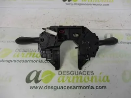 Ford Mondeo MK IV Interruttore di regolazione dell’illuminazione del quadro 96644965XT