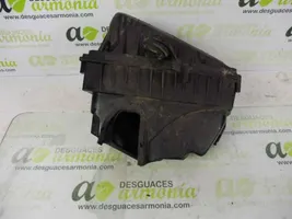 Ford Mondeo MK IV Boîtier filtre à air AG919A675CB