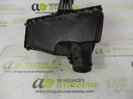 Ford Mondeo MK IV Boîtier filtre à air AG919A675CB