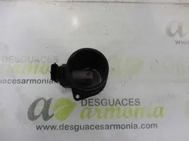 Dacia Sandero Ilmamassan virtausanturi 8200280056