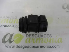 Dacia Sandero Ilmamassan virtausanturi 8200280056