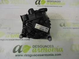 Ford Focus C-MAX Generatore/alternatore AV6N10300GC