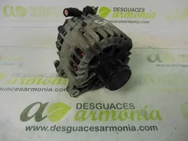 Ford Focus C-MAX Generatore/alternatore AV6N10300GC