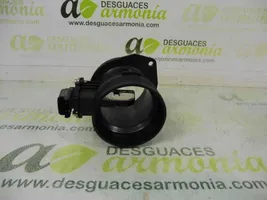 Citroen C5 Ilmamassan virtausanturi 9681917980