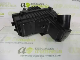 Citroen C5 Ilmansuodatin 9644910780