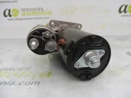 Fiat 500L Motorino d’avviamento 51810308A152