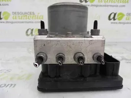 Fiat 500L Pompe ABS 52003820