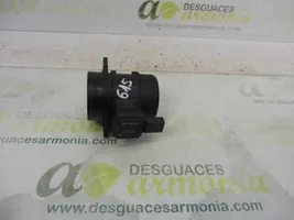 Audi A1 Mass air flow meter 03L906461