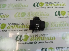 Alfa Romeo 147 Misuratore di portata d'aria 55206757